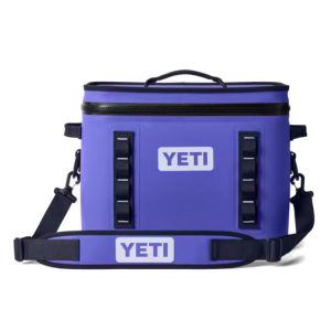 Yeti Hopper Flip 18 Soft Sided Portable Cooler